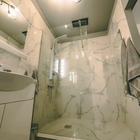 50 Shades Of Timişoara