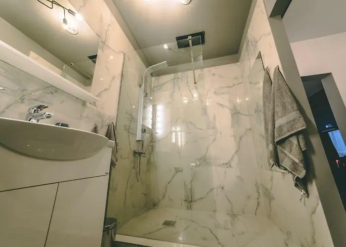 50 Shades Of Timisoara