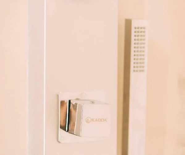 50 Shades Of Timisoara